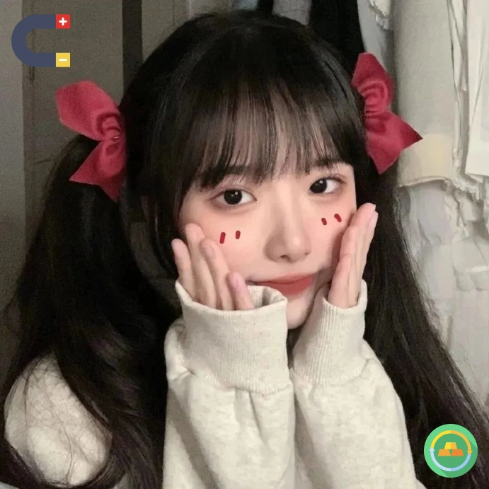 吴磊先生