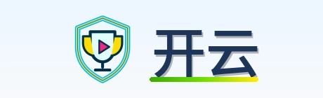 开云 Logo